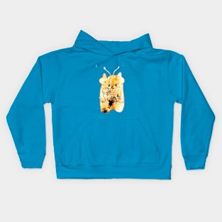 personage Kids Hoodie